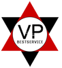 V.P.BEST SERVICE